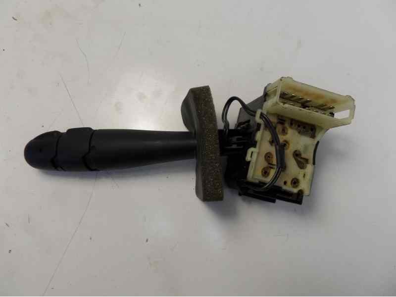 Recambio de mando limpia para renault laguna (b56) 2.0 rt referencia OEM IAM   