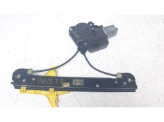 ELEVALUNAS TRASERO DERECHO 6RS839462B 6RS839462B 