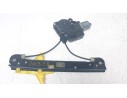 ELEVALUNAS TRASERO DERECHO 6RS839462B 6RS839462B 