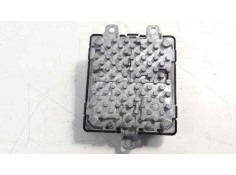 Recambio de centralita faros xenon para hyundai i30 (pd) n referencia OEM IAM 049291000   2