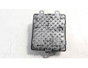 CENTRALITA FAROS XENON 049291000 049291000 