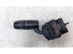 Recambio de mando intermitentes para mazda cx-3 referencia OEM IAM TL04A  