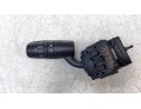 MANDO INTERMITENTES TL04A TL04A 