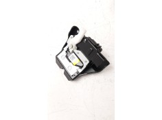 CERRADURA MALETERO / PORTON 81230J7000 