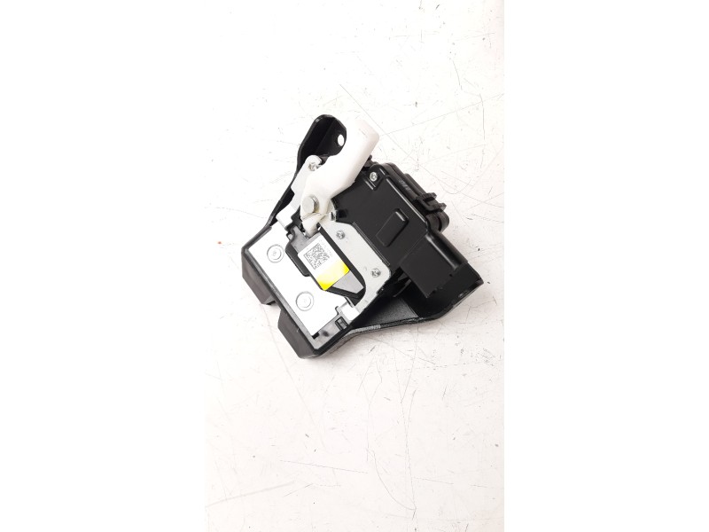 Recambio de cerradura maletero / porton para kia xceed 1.4 tgdi cat referencia OEM IAM 81230J7000  