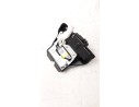 CERRADURA MALETERO / PORTON 81230J7000 81230J7000 