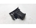 REJILLA AIREADORA R52003001 R52003001 