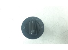 MANDO LUCES 5E0941431E 