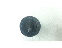 MANDO LUCES 5E0941431E 5E0941431E 