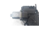 ELEVALUNAS TRASERO DERECHO 6RS839462B 6RS839462B 