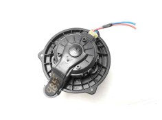 VENTILADOR CALEFACCION F00S3B2468 F00S3B2468 