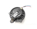VENTILADOR CALEFACCION F00S3B2468 F00S3B2468 