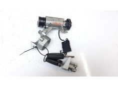 CONMUTADOR DE ARRANQUE 52102799 