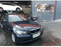 BMW SERIE 3 BERLINA (E90)