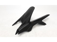 GUARDABARROS TRASERO B4C2165000 