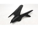 GUARDABARROS TRASERO B4C2165000 B4C2165000 