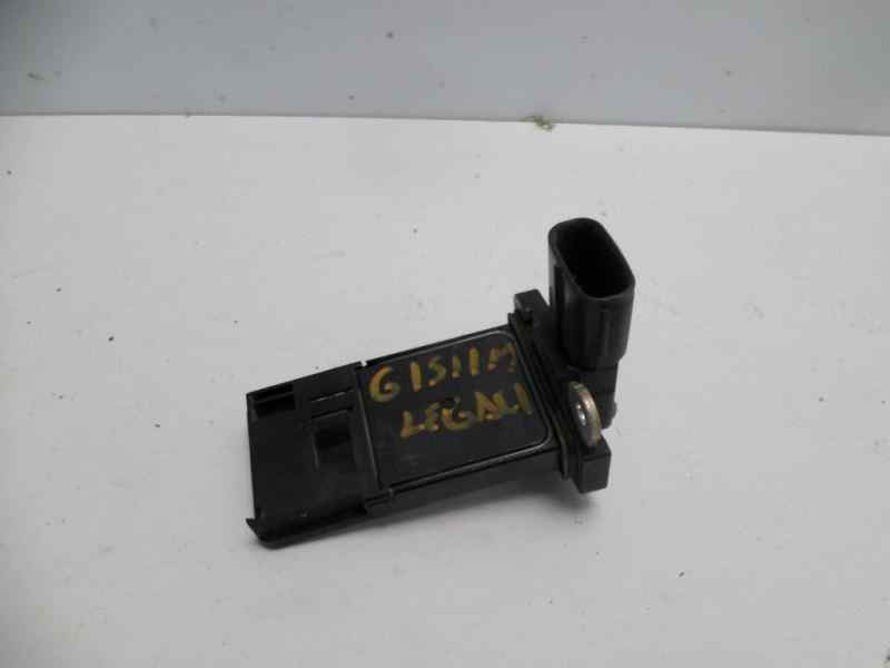 Recambio de caudalimetro para subaru legacy familiar/outback b13 (bp) 2.0 16v cat referencia OEM IAM   