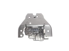 Recambio de cerradura maletero / porton para kia xceed 1.4 tgdi cat referencia OEM IAM 81230J7000   2