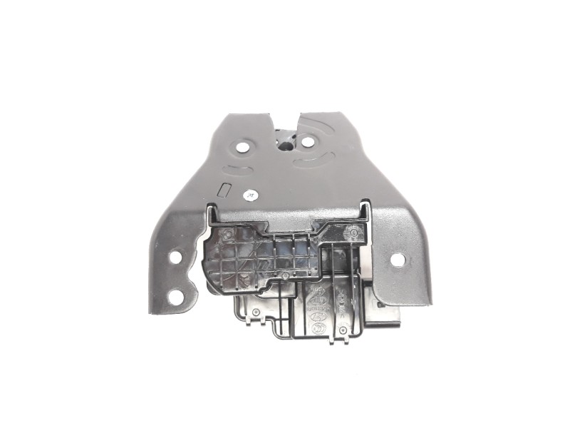 Recambio de cerradura maletero / porton para kia xceed 1.4 tgdi cat referencia OEM IAM 81230J7000  