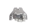 CERRADURA MALETERO / PORTON 81230J7000 81230J7000 