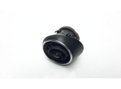 REJILLA AIREADORA 8X1820902 8X1820902 