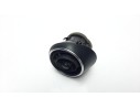 REJILLA AIREADORA 8X1820902 8X1820902 