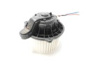 VENTILADOR CALEFACCION F00S3B2468 F00S3B2468 
