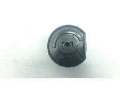 Recambio de mando luces para skoda fabia 1.0 tsi referencia OEM IAM 5E0941431E   2