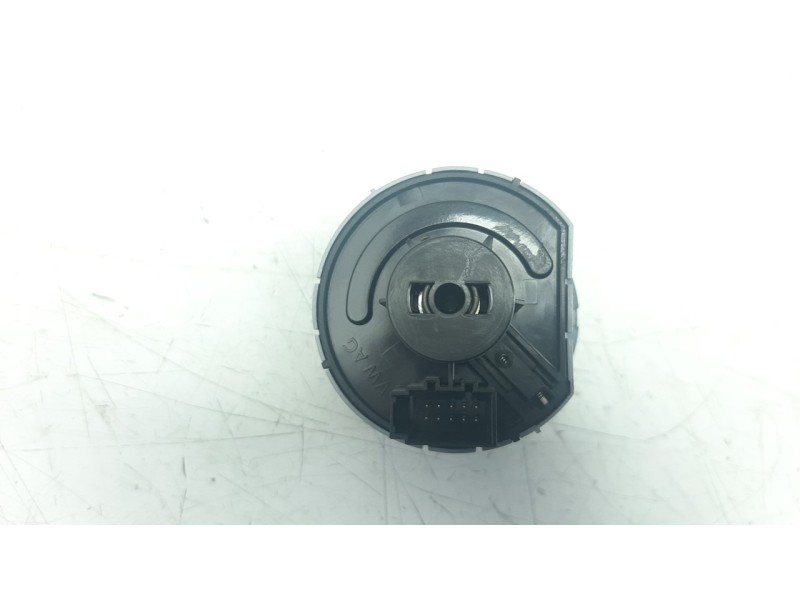 Recambio de mando luces para skoda fabia 1.0 tsi referencia OEM IAM 5E0941431E  