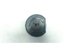 MANDO LUCES 5E0941431E 5E0941431E 