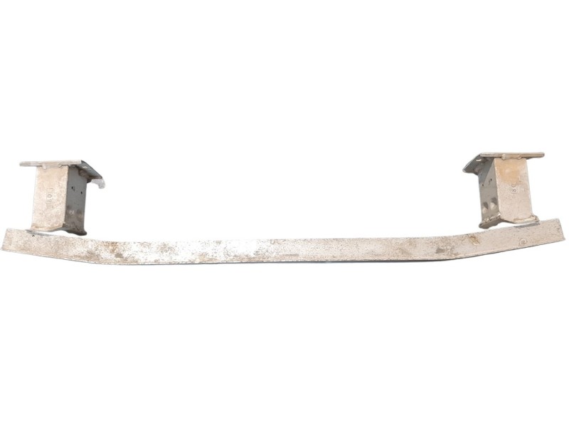 Recambio de refuerzo paragolpes trasero para lexus ct 1.8 16v cat (híbrido) referencia OEM IAM 5217176010  