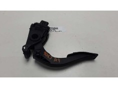 Recambio de potenciometro pedal para audi a4 ber. (b8) e referencia OEM IAM 8K1721523 6PV009505  2