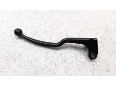 MANETA EXTERIOR DELANTERA IZQUIERDA B908392200 