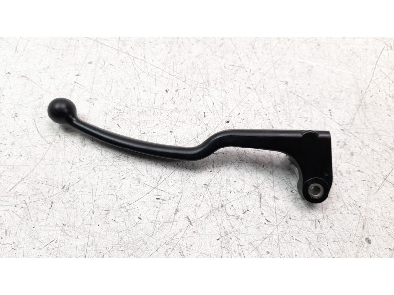 Recambio de maneta exterior delantera izquierda para yamaha tenere 700 referencia OEM IAM B908392200  