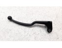 MANETA EXTERIOR DELANTERA IZQUIERDA B908392200 B908392200 