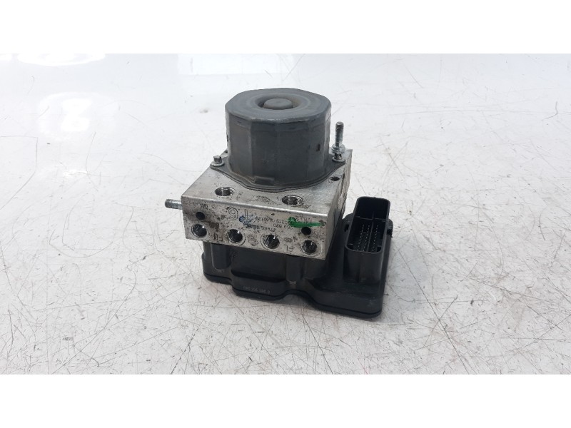 Recambio de abs para nissan qashqai (j11) 1.5 turbodiesel cat referencia OEM IAM 476604EL2A  
