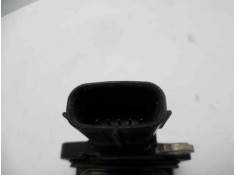 Recambio de caudalimetro para subaru legacy familiar/outback b13 (bp) 2.0 16v cat referencia OEM IAM    2