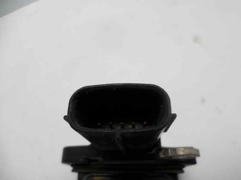 Recambio de caudalimetro para subaru legacy familiar/outback b13 (bp) 2.0 16v cat referencia OEM IAM   