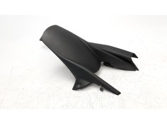 Recambio de guardabarros trasero para yamaha mt-07 referencia OEM IAM B4C2165000   2