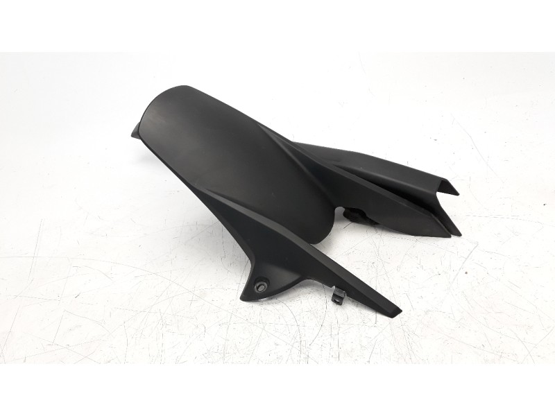Recambio de guardabarros trasero para yamaha mt-07 referencia OEM IAM B4C2165000  