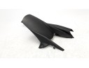 GUARDABARROS TRASERO B4C2165000 B4C2165000 