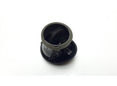 Recambio de rejilla aireadora para audi a1 (8xk) 1.6 tdi referencia OEM IAM 8X1820902   2