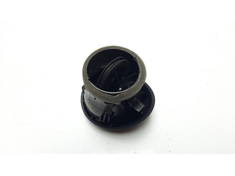 Recambio de rejilla aireadora para audi a1 (8xk) 1.6 tdi referencia OEM IAM 8X1820902  