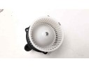 VENTILADOR CALEFACCION F00S3B2468 F00S3B2468 