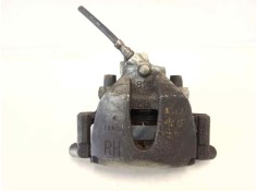 PINZA DE FRENO DELANTERA DERECHA 1682875 