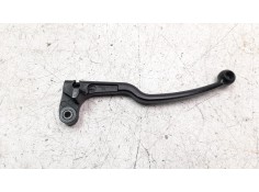 Recambio de maneta exterior delantera izquierda para yamaha tenere 700 referencia OEM IAM B908392200   2