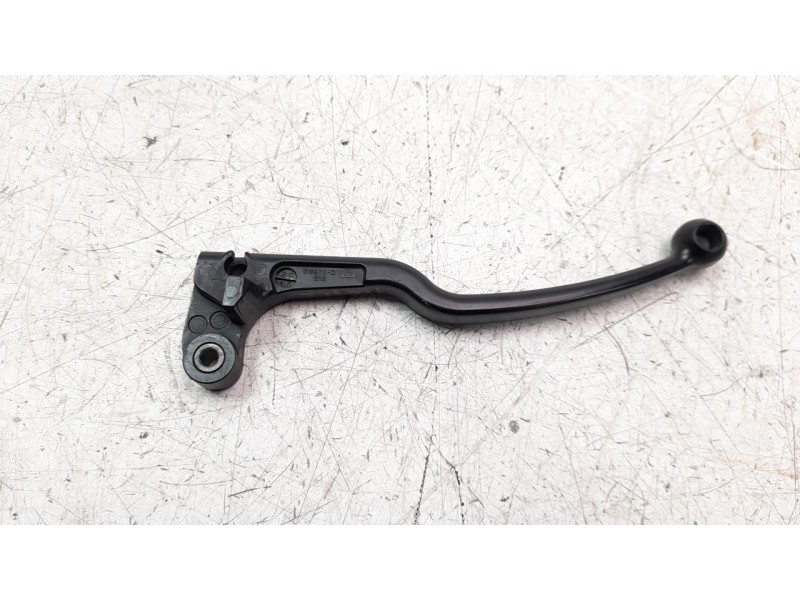 Recambio de maneta exterior delantera izquierda para yamaha tenere 700 referencia OEM IAM B908392200  