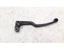 MANETA EXTERIOR DELANTERA IZQUIERDA B908392200 B908392200 