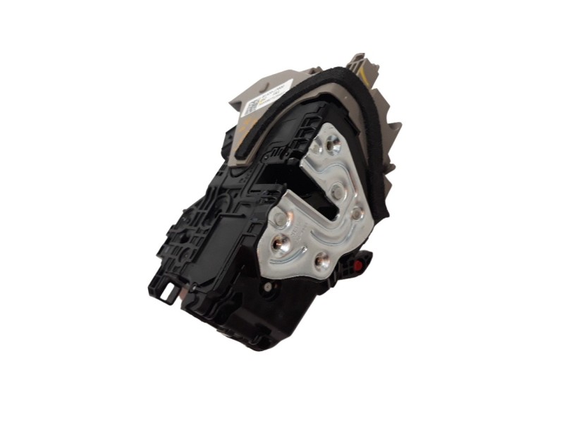 Recambio de cerradura puerta delantera derecha para kia xceed 1.4 tgdi cat referencia OEM IAM 81320J7000  