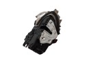 CERRADURA PUERTA DELANTERA DERECHA 81320J7000 81320J7000 